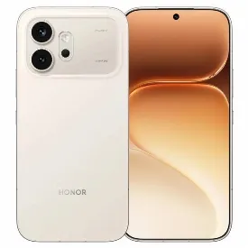 Смартфон Honor 600, 12/512 ГБ, White, Белый